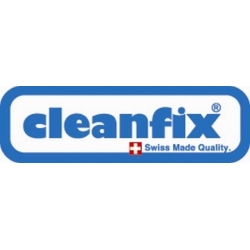 CLEANFIX